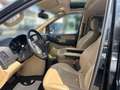 Hyundai H-1 2.5 CRDi Travel Premium - thumbnail 7