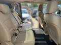 Hyundai H-1 2.5 CRDi Travel Premium - thumbnail 13