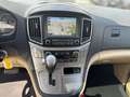 Hyundai H-1 2.5 CRDi Travel Premium - thumbnail 9