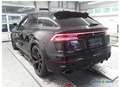 Audi RS Q8 Keramik,Pano,Standhzg,HUD,DynamikP+ Noir - thumbnail 4