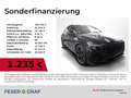 Audi RS Q8 Keramik,Pano,Standhzg,HUD,DynamikP+ Noir - thumbnail 1