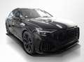 Audi RS Q8 Keramik,Pano,Standhzg,HUD,DynamikP+ Noir - thumbnail 13