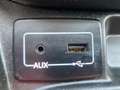 Fiat Doblo 4 x 1400 MAXI Essence/Benzine 8.650 € + TVA/BTW Wit - thumbnail 15