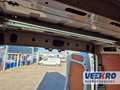 Iveco 35C13, Automaat, Dubbel lucht, 3500 Trekgewicht. Wit - thumbnail 20