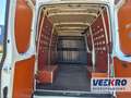 Iveco 35C13, Automaat, Dubbel lucht, 3500 Trekgewicht. Wit - thumbnail 17