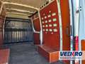 Iveco 35C13, Automaat, Dubbel lucht, 3500 Trekgewicht. Wit - thumbnail 19