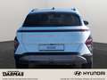 Hyundai KONA KONA SX2 MY26 1.6 T-GDI (150 PS) DCT 2WD Prime Wit - thumbnail 7