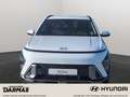 Hyundai KONA KONA SX2 MY26 1.6 T-GDI (150 PS) DCT 2WD Prime Wit - thumbnail 3