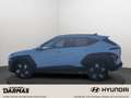 Hyundai KONA KONA SX2 MY26 1.6 T-GDI (150 PS) DCT 2WD Prime Wit - thumbnail 9