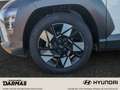 Hyundai KONA KONA SX2 MY26 1.6 T-GDI (150 PS) DCT 2WD Prime Wit - thumbnail 10