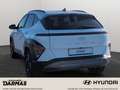 Hyundai KONA KONA SX2 MY26 1.6 T-GDI (150 PS) DCT 2WD Prime Wit - thumbnail 8