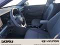 Hyundai KONA KONA SX2 MY26 1.6 T-GDI (150 PS) DCT 2WD Prime Wit - thumbnail 11