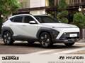 Hyundai KONA KONA SX2 MY26 1.6 T-GDI (150 PS) DCT 2WD Prime Blanc - thumbnail 1