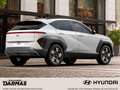 Hyundai KONA KONA SX2 MY26 1.6 T-GDI (150 PS) DCT 2WD Prime - thumbnail 3