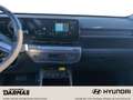 Hyundai KONA KONA SX2 MY26 1.6 T-GDI (150 PS) DCT 2WD Prime Wit - thumbnail 14