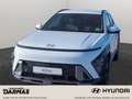 Hyundai KONA KONA SX2 MY26 1.6 T-GDI (150 PS) DCT 2WD Prime Wit - thumbnail 1