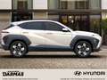 Hyundai KONA KONA SX2 MY26 1.6 T-GDI (150 PS) DCT 2WD Prime Blanc - thumbnail 4