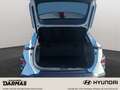 Hyundai KONA KONA SX2 MY26 1.6 T-GDI (150 PS) DCT 2WD Prime Wit - thumbnail 16