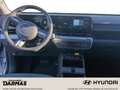 Hyundai KONA KONA SX2 MY26 1.6 T-GDI (150 PS) DCT 2WD Prime Wit - thumbnail 13