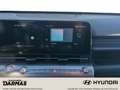 Hyundai KONA KONA SX2 MY26 1.6 T-GDI (150 PS) DCT 2WD Prime Wit - thumbnail 15