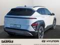 Hyundai KONA KONA SX2 MY26 1.6 T-GDI (150 PS) DCT 2WD Prime Wit - thumbnail 6