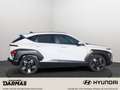 Hyundai KONA KONA SX2 MY26 1.6 T-GDI (150 PS) DCT 2WD Prime Wit - thumbnail 5