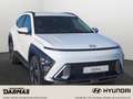 Hyundai KONA KONA SX2 MY26 1.6 T-GDI (150 PS) DCT 2WD Prime Wit - thumbnail 4