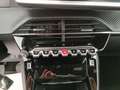 Peugeot 2008 II 2023 1.2 puretech Allure s&s 100cv Bianco - thumbnail 17