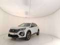 Peugeot 2008 II 2023 1.2 puretech Allure s&s 100cv Bianco - thumbnail 1