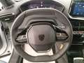 Peugeot 2008 II 2023 1.2 puretech Allure s&s 100cv Bianco - thumbnail 13