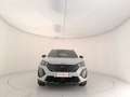 Peugeot 2008 II 2023 1.2 puretech Allure s&s 100cv Bianco - thumbnail 2