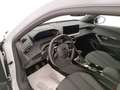 Peugeot 2008 II 2023 1.2 puretech Allure s&s 100cv Bianco - thumbnail 10