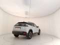 Peugeot 2008 II 2023 1.2 puretech Allure s&s 100cv Bianco - thumbnail 6