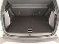 Peugeot 2008 II 2023 1.2 puretech Allure s&s 100cv Bianco - thumbnail 20