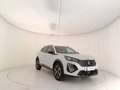 Peugeot 2008 II 2023 1.2 puretech Allure s&s 100cv Bianco - thumbnail 3