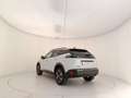 Peugeot 2008 II 2023 1.2 puretech Allure s&s 100cv Bianco - thumbnail 4