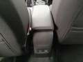 Peugeot 2008 II 2023 1.2 puretech Allure s&s 100cv Bianco - thumbnail 19