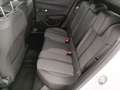 Peugeot 2008 II 2023 1.2 puretech Allure s&s 100cv Bianco - thumbnail 12