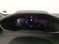 Peugeot 2008 II 2023 1.2 puretech Allure s&s 100cv Bianco - thumbnail 14