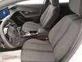 Peugeot 2008 II 2023 1.2 puretech Allure s&s 100cv Bianco - thumbnail 11