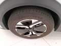 Peugeot 2008 II 2023 1.2 puretech Allure s&s 100cv Bianco - thumbnail 21