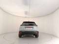 Peugeot 2008 II 2023 1.2 puretech Allure s&s 100cv Bianco - thumbnail 5