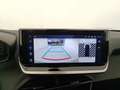 Peugeot 2008 II 2023 1.2 puretech Allure s&s 100cv Bianco - thumbnail 16
