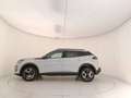 Peugeot 2008 II 2023 1.2 puretech Allure s&s 100cv Bianco - thumbnail 8