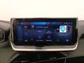 Peugeot 2008 II 2023 1.2 puretech Allure s&s 100cv Bianco - thumbnail 15