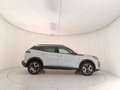 Peugeot 2008 II 2023 1.2 puretech Allure s&s 100cv Bianco - thumbnail 7