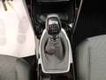 Peugeot 2008 II 2023 1.2 puretech Allure s&s 100cv Bianco - thumbnail 18