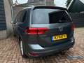 Volkswagen Touran 1.4 TSI Comfortline Business 7p Automaat/CarPlay/T Grau - thumbnail 3