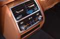 BMW 750 d Lim xDrive M Sport Laser 1 Hand Voll TVfond Blanc - thumbnail 19