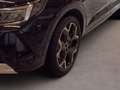 Opel Grandland X Grandland GS Plug-in-Hybrid AT8 S/S 224PS *SHZ* Zwart - thumbnail 13